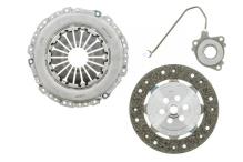 AISIN CKE-FC06R